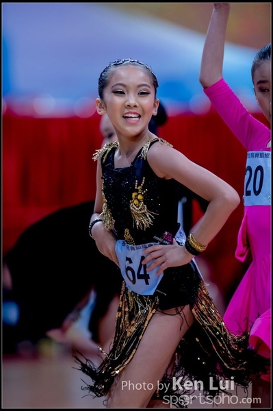 20170706 Dance 1269