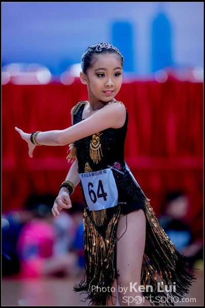 20170706 Dance 1271