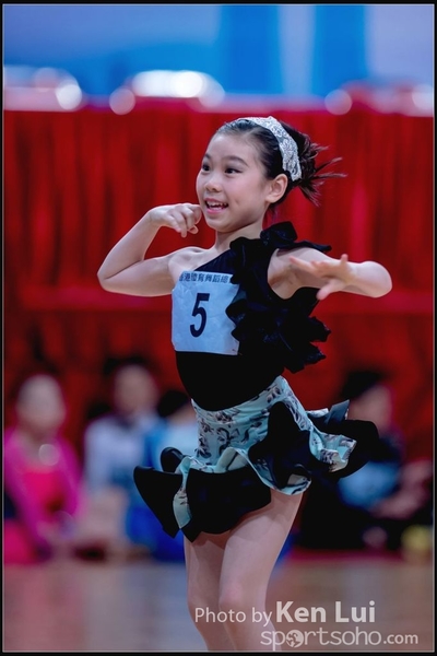 20170706 Dance 1272