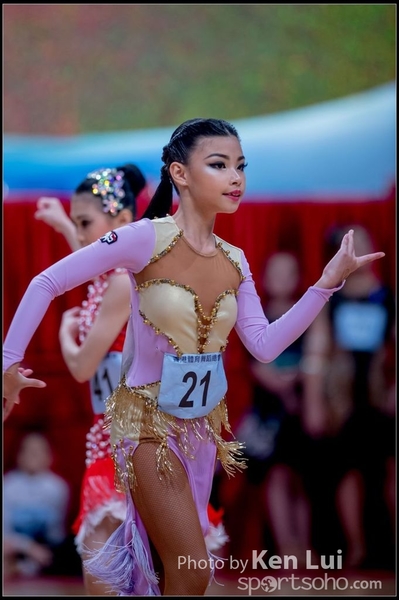20170706 Dance 1274