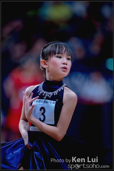 20170706 Dance 1276