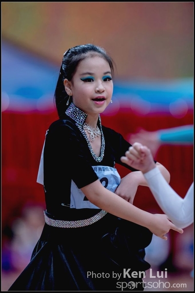20170706 Dance 1277