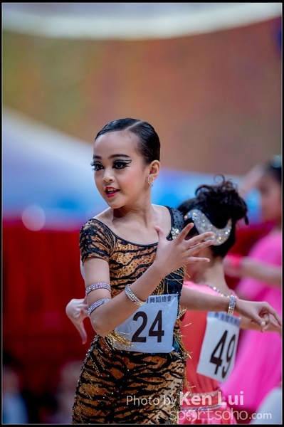 20170706 Dance 1279