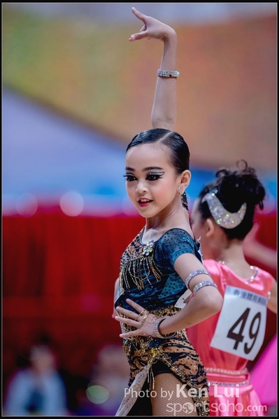 20170706 Dance 1280