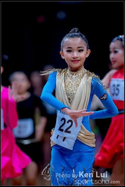 20170706 Dance 1281
