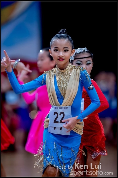 20170706 Dance 1282