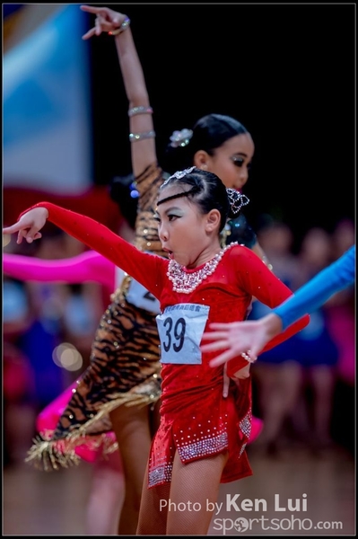 20170706 Dance 1283