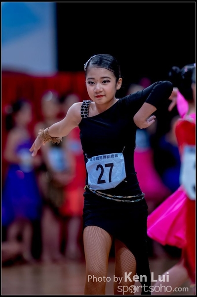 20170706 Dance 1285