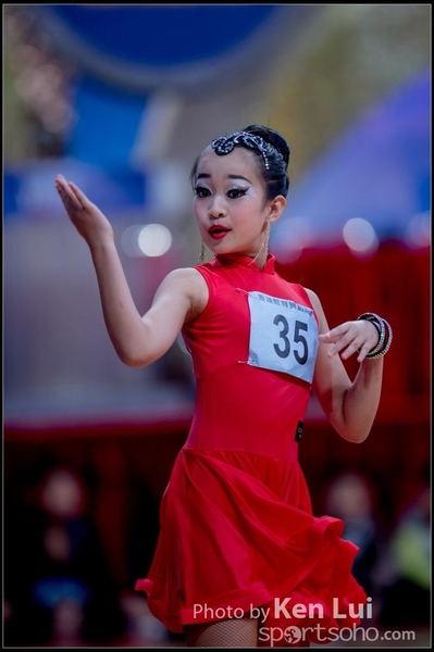 20170706 Dance 1288