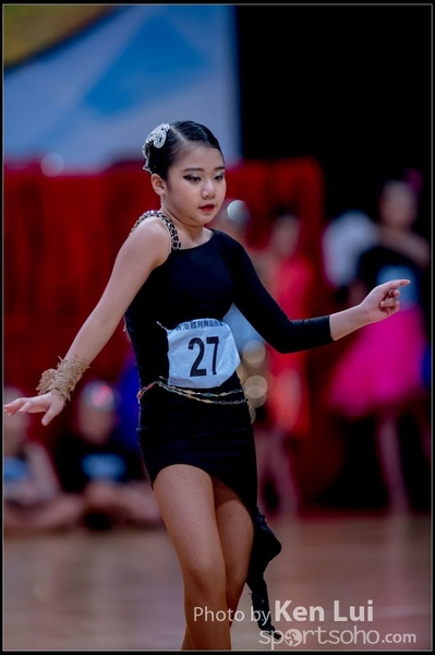 20170706 Dance 1289
