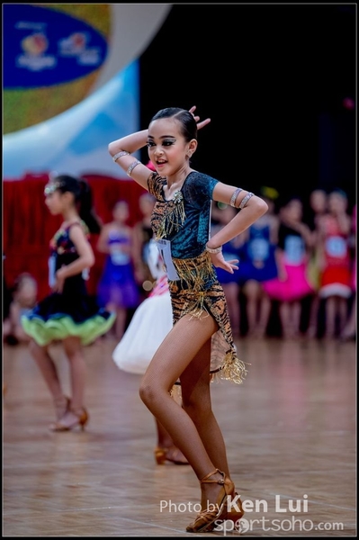 20170706 Dance 1290