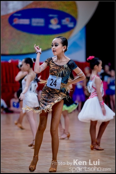 20170706 Dance 1291