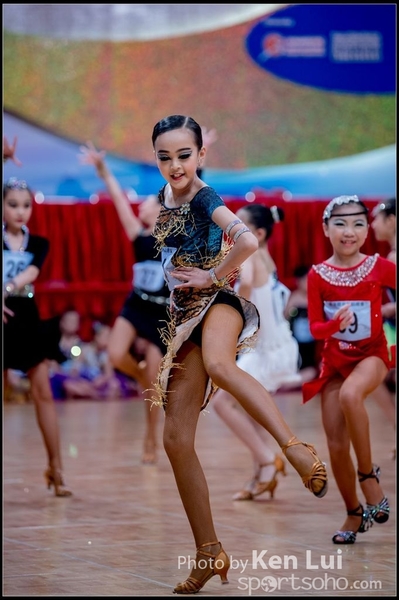 20170706 Dance 1292