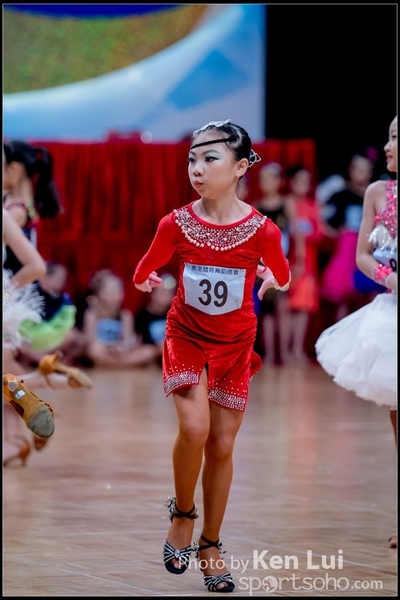 20170706 Dance 1293