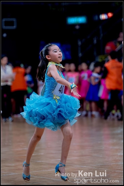 20170706 Dance 1294