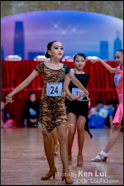 20170706 Dance 1295
