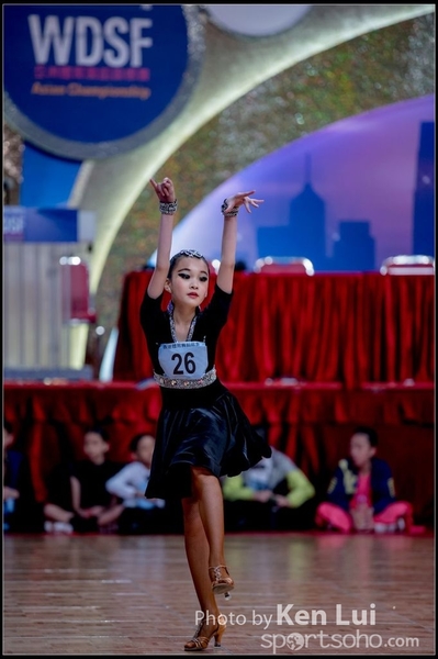 20170706 Dance 1296