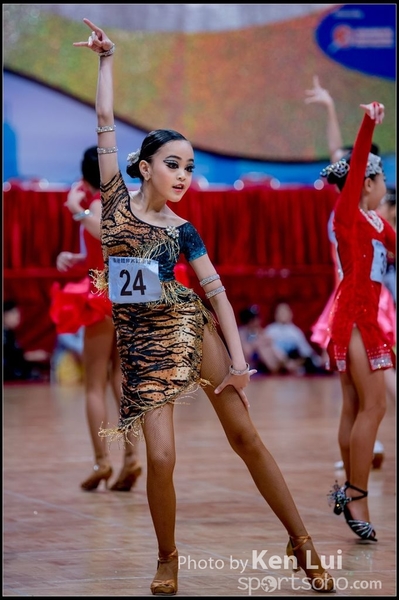 20170706 Dance 1297