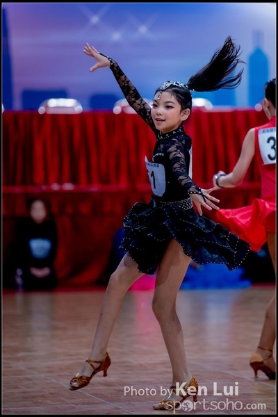 20170706 Dance 1298