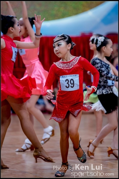 20170706 Dance 1299