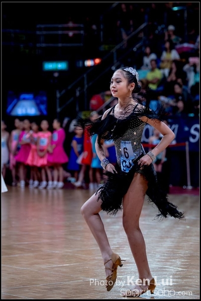 20170706 Dance 1300