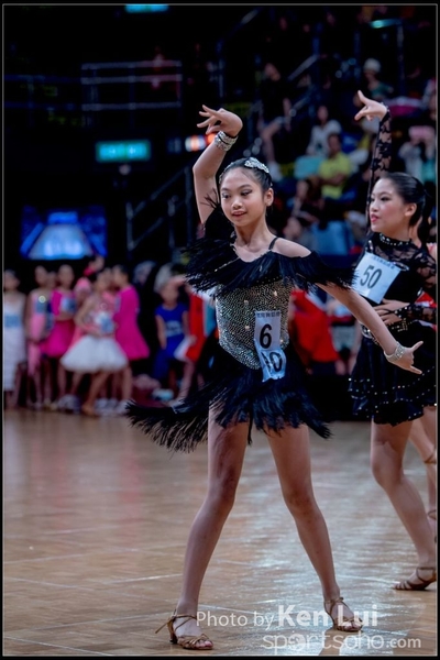 20170706 Dance 1301