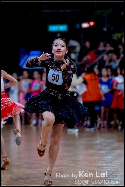20170706 Dance 1303