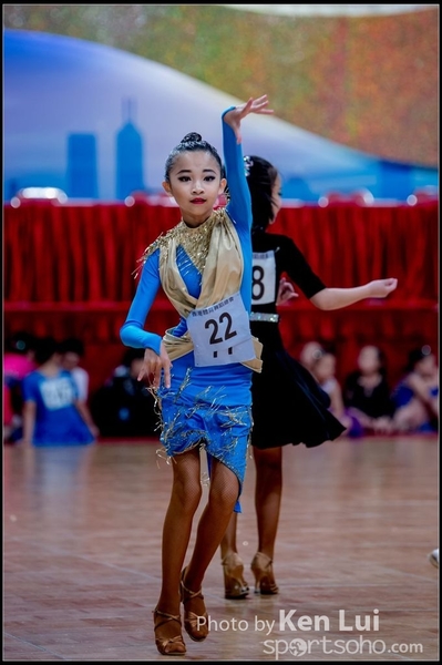 20170706 Dance 1304