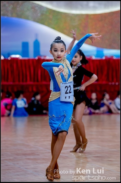 20170706 Dance 1305