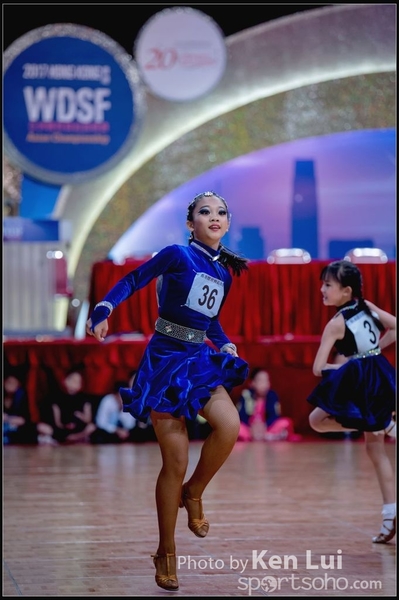 20170706 Dance 1306