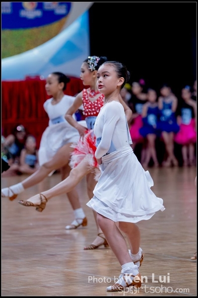 20170706 Dance 1309