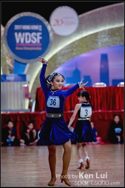 20170706 Dance 1310