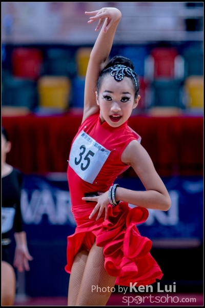 20170706 Dance 1311