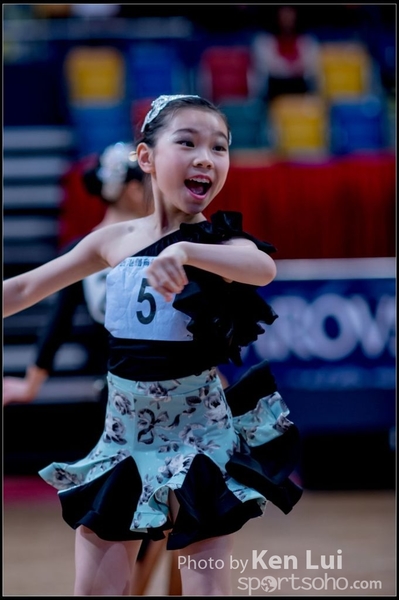 20170706 Dance 1316