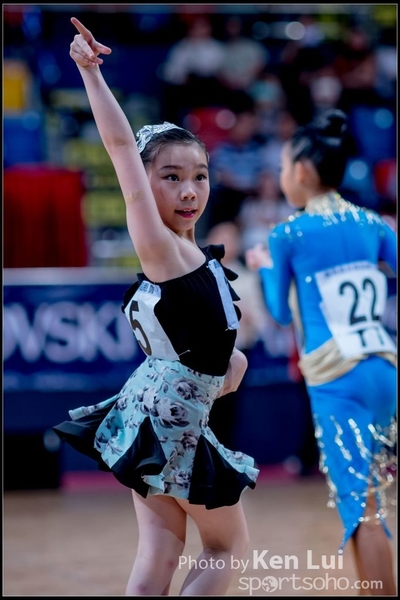 20170706 Dance 1317
