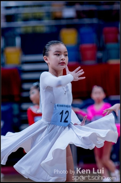 20170706 Dance 1323