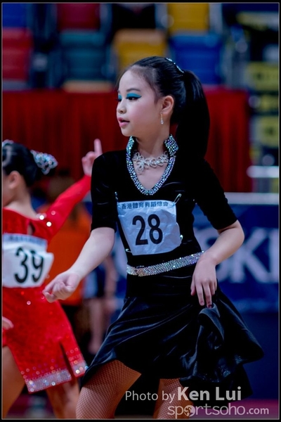 20170706 Dance 1328