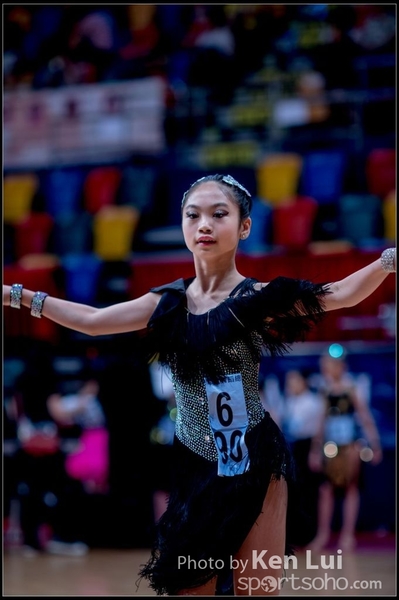 20170706 Dance 1334