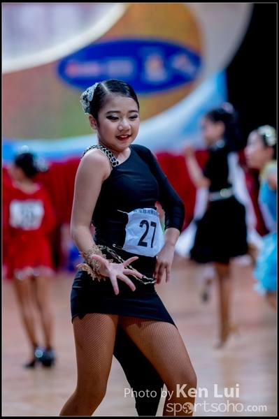 20170706 Dance 1335
