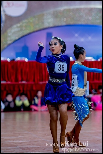20170706 Dance 1336