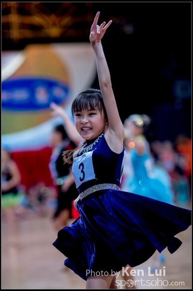20170706 Dance 1337