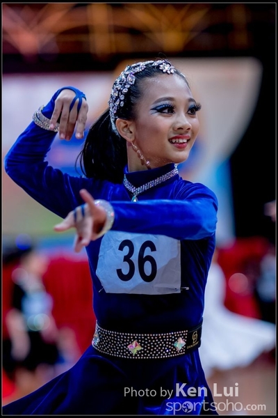 20170706 Dance 1338