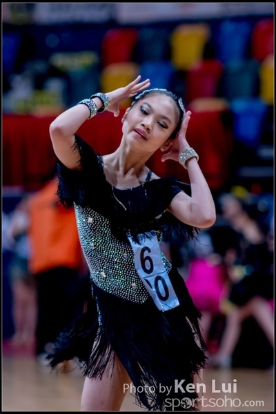 20170706 Dance 1339