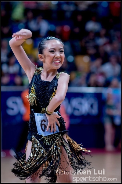 20170706 Dance 1342