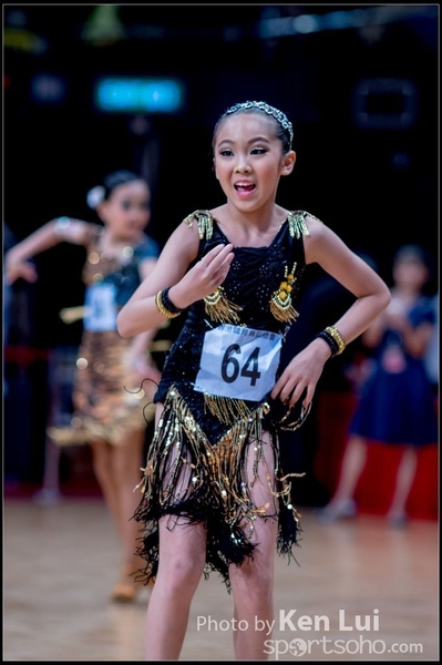 20170706 Dance 1345