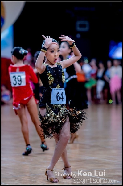 20170706 Dance 1408