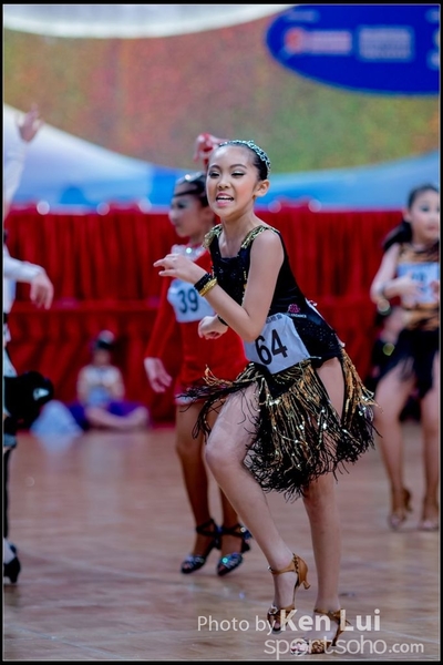 20170706 Dance 1409