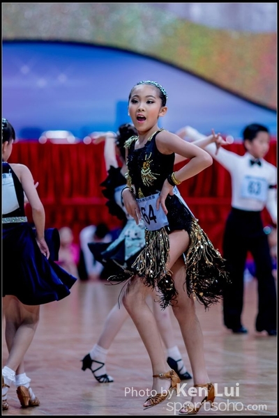 20170706 Dance 1410