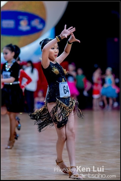 20170706 Dance 1413