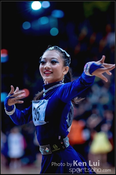 20170706 Dance 1418
